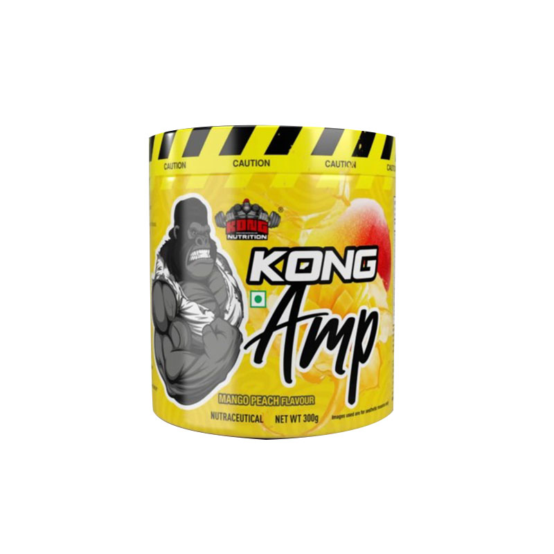 Kong_Amp_01