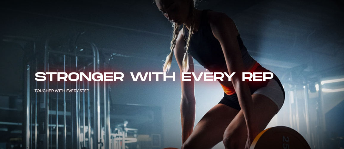 hero_banner_trysupps