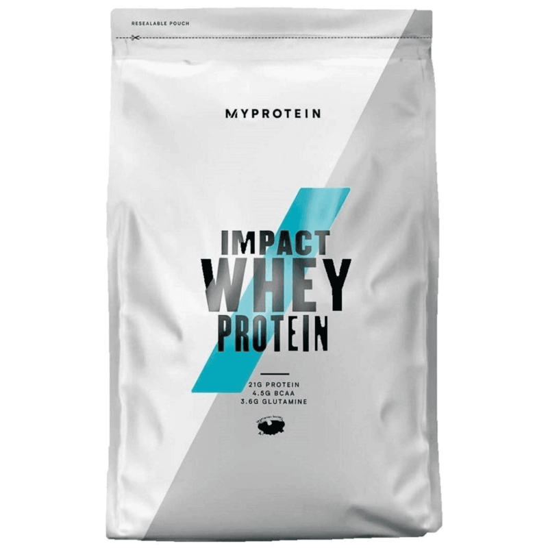 myprotein-impact-whey-100-servings-25-kg-free-myprotein-gallon-bottle-307-mango-166867303918648